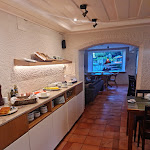 Photo n°3 de l'avis de Petra.o fait le 30/01/2023 à 19:15 sur le  Restaurante Hotel Rural Casa da Nora à Cortes