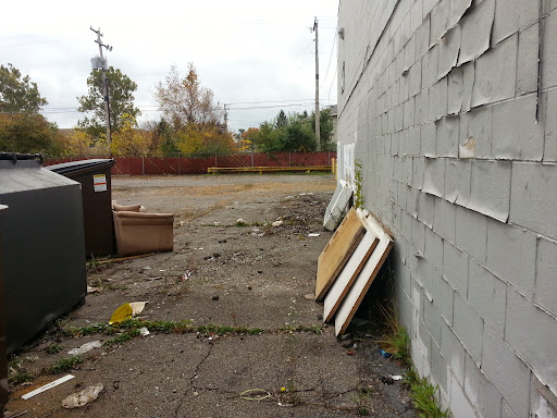 Gym «Planet Fitness», reviews and photos, 4848 W Western Ave, South Bend, IN 46619, USA