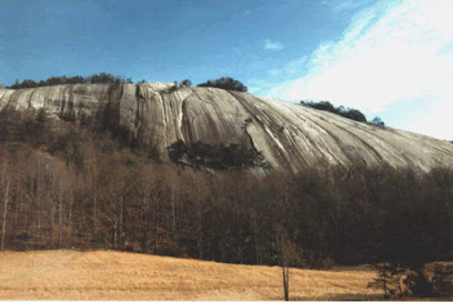 Stone Mountain Realty