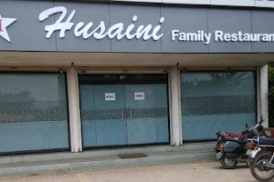 Husaini Family Restaurant image