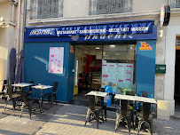 Photos du propriétaire du Restaurant turc AKDENIZ Grill & Kebab Turc à Hyères - n°17