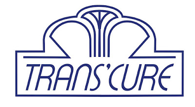 Trans'Cure à Rosselange