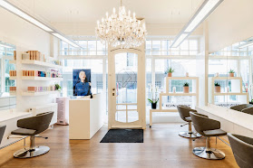 Nikae salon