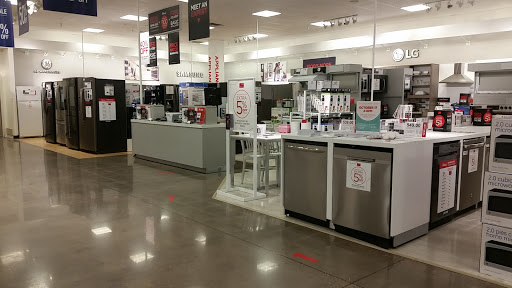 Department Store «JCPenney», reviews and photos, 3650 New Center Point, Colorado Springs, CO 80922, USA