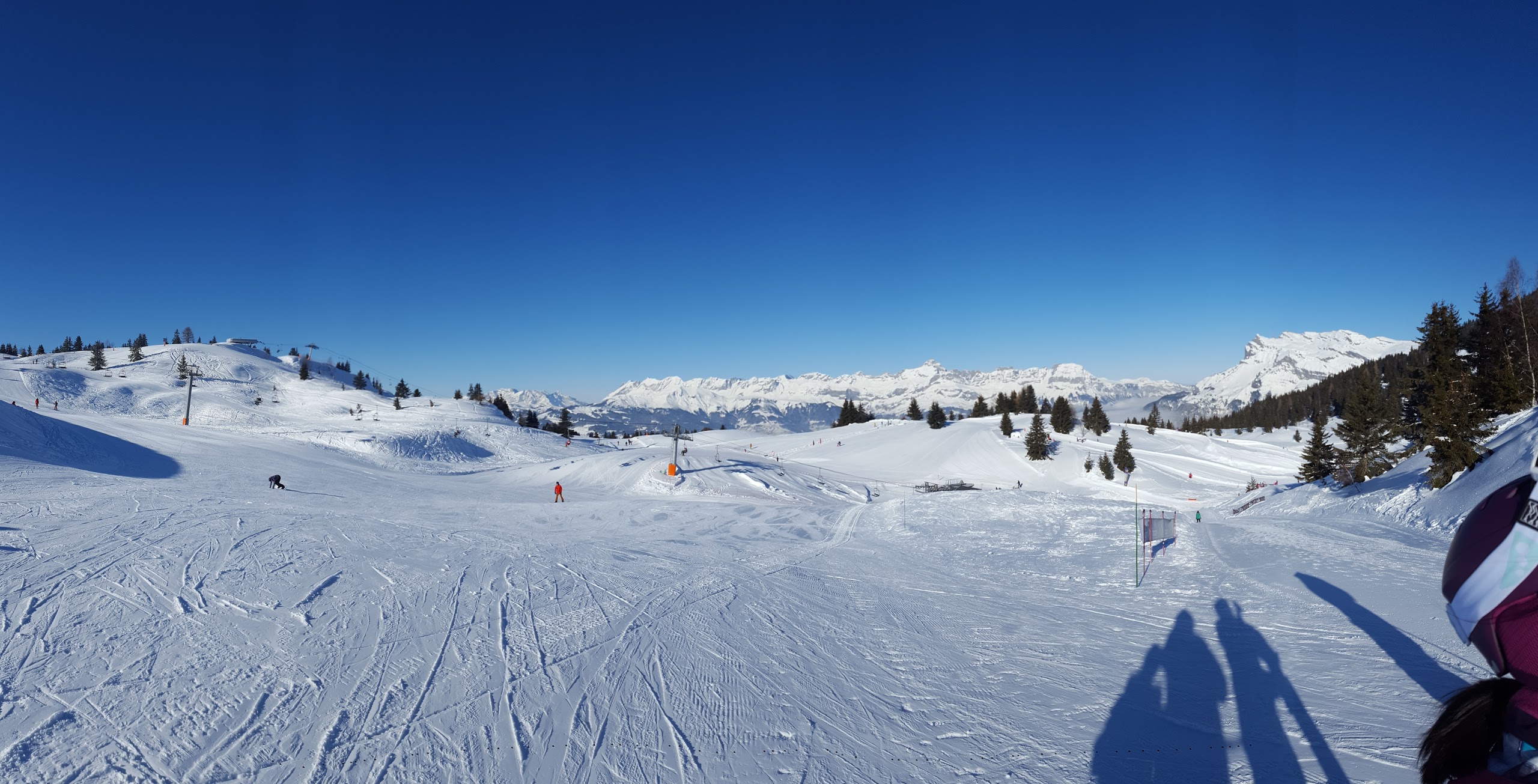Photo n° 7 de l'avis de Jeremiah.i fait le 18/02/2018 à 21:16