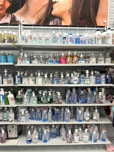 Clothing Store «Ross Dress for Less», reviews and photos, 21556 S Ellsworth Loop, Queen Creek, AZ 85142, USA