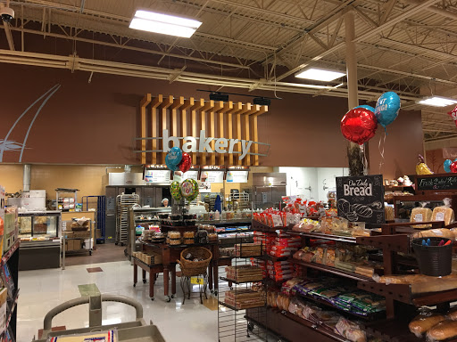 Grocery Store «Kroger», reviews and photos, 3685 S Houston Levee Rd, Collierville, TN 38017, USA