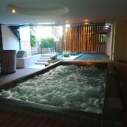 Photo n°117 de Les Etangs de Corot Hôtel, Restaurants & Spa - Relais & Châteaux - proche Versailles à Ville-d'Avray ()