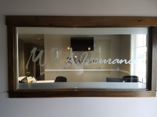Insurance Agency «MMA Insurance», reviews and photos