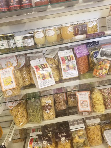 Department Store «Marshalls and HomeGoods», reviews and photos, 265 S Broadway, Salem, NH 03079, USA