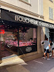 Boucherie Thierry Saint-Tropez