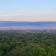 Eagle Rock Reservation Trail Parking