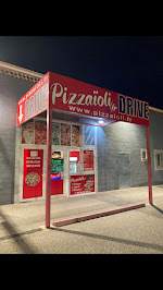 Photos du propriétaire du Pizzas à emporter PIZZAIOLI drive Carnoules - n°1