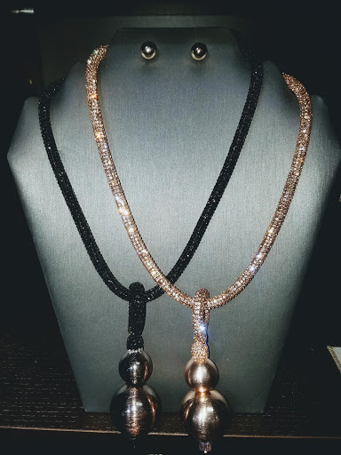 Beauty Supply Store «Beauty City», reviews and photos, 2686 Belvidere Rd, Waukegan, IL 60085, USA