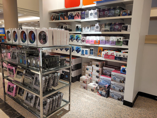 Department Store «Belk», reviews and photos, 10310 Southside Blvd, Jacksonville, FL 32256, USA