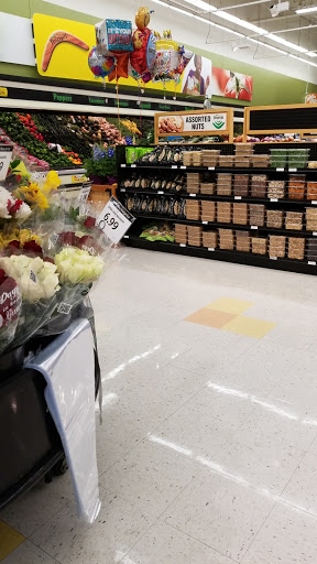 Supermarket «Festival Foods», reviews and photos, 1001 Main Ave, De Pere, WI 54115, USA