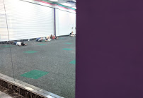 Apexx Fitness Summer Camp - Photo 6 - Car repair in Centerville, GA, Warner Robins