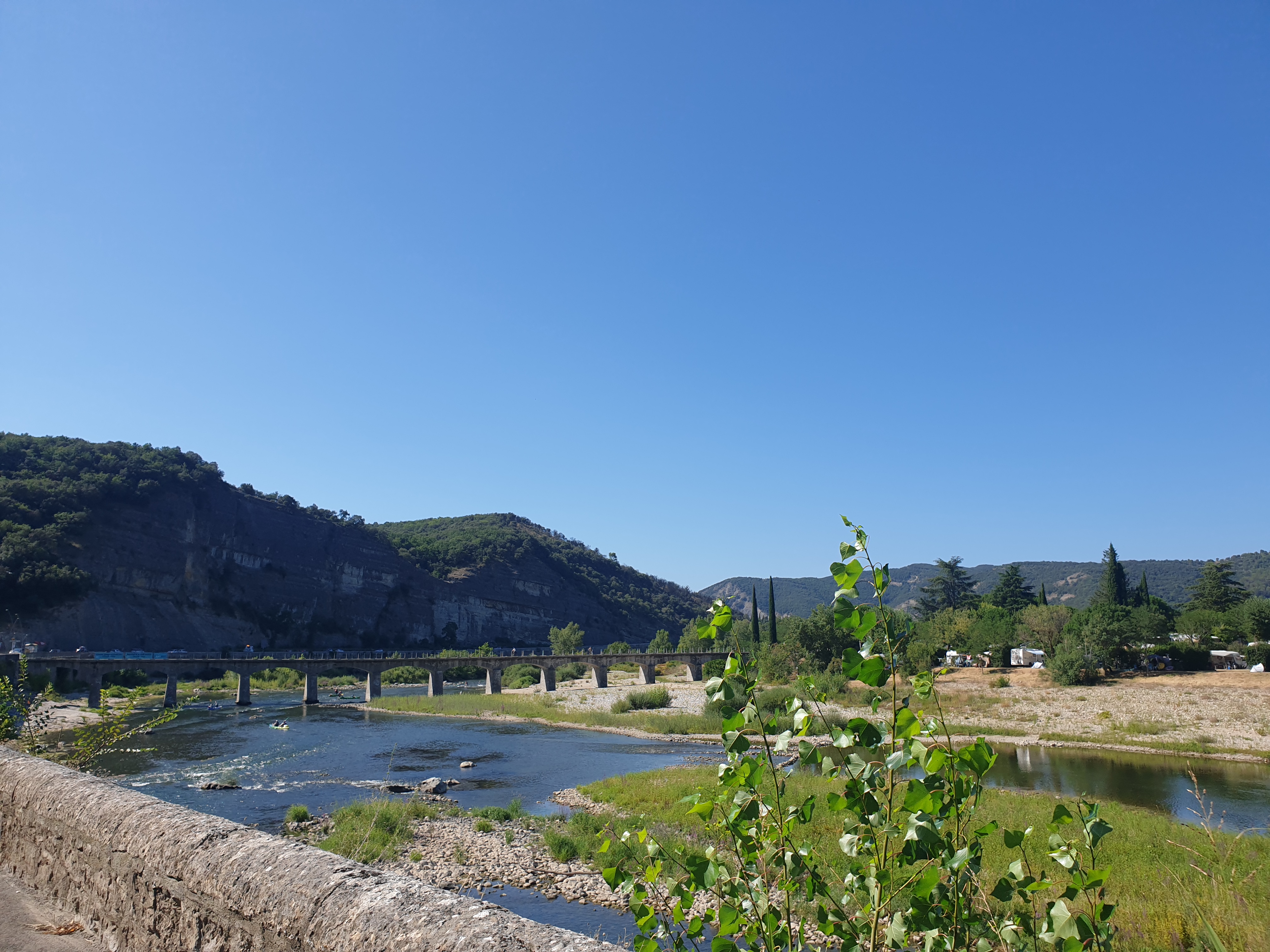 Photo n° 3 de l'avis de Cathy. fait le 02/08/2023 à 18:49