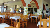 Restaurante Grill Valleseco Valleseco