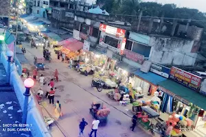 ধামরাই বাজার অনলাইন সপ ! Dhamrai Bazar Online Shop | Best Online Shop In Dhamrai dhaka. image