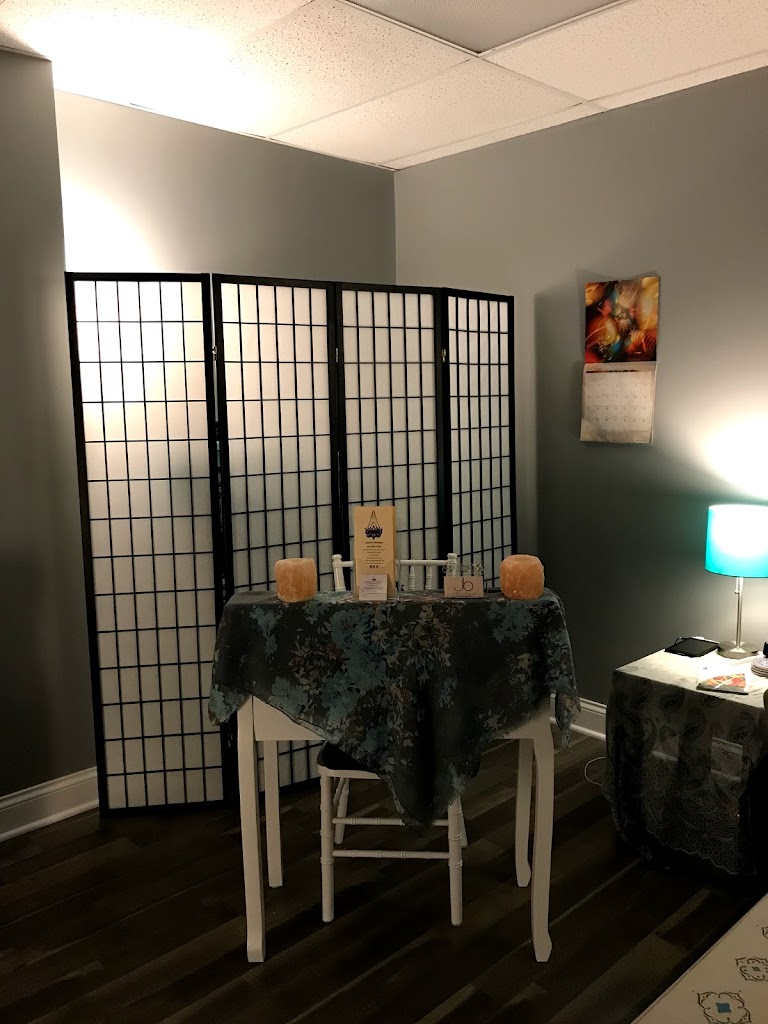 Awaken Massages And Skin Care 60563