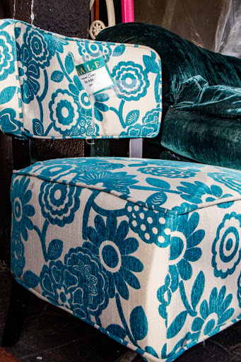 Used Furniture Store «Dixon Used Furniture», reviews and photos, 1915 Rainier Ave S, Seattle, WA 98144, USA