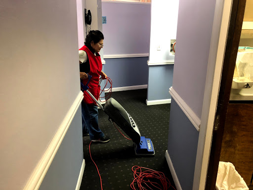 Cleaning Service «BCS: Office Cleaning | Commercial Cleaning | Janitorial Services», reviews and photos, 12 Bates Pl, Hartford, CT 06114, USA