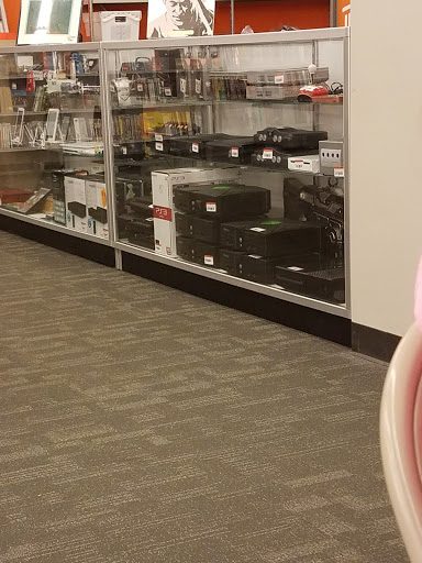 Used Book Store «2nd & Charles», reviews and photos, 1705 Mall of Georgia Blvd, Buford, GA 30519, USA