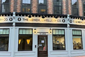 The Bench Jewellery Co. image