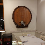 Photo n°10 de l'avis de Simone.a fait le 16/12/2023 à 22:33 sur le  Pizzeria Da Stecca à Brendola