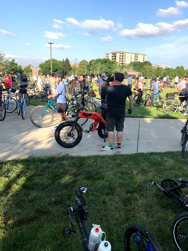 Midwest Trike & Bike