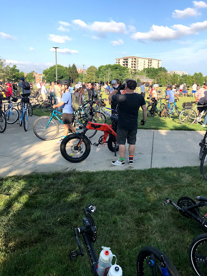 Midwest Trike & Bike