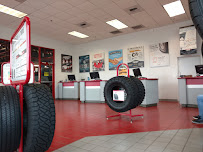 Discount Tire