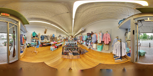 Clothing Store «Hays Co Outfitters», reviews and photos, 242 N LBJ Dr, San Marcos, TX 78666, USA