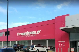 The Warehouse Timaru image