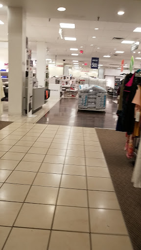 Department Store «JCPenney», reviews and photos, 757 E Lewis and Clark Pkwy #701, Clarksville, IN 47129, USA