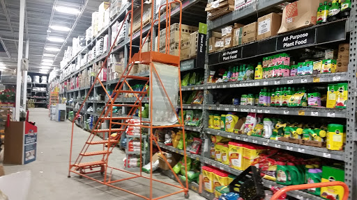 Home Improvement Store «The Home Depot», reviews and photos, 1300-1320 Corporate Dr, Westbury, NY 11590, USA