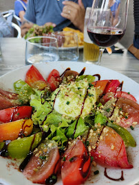 Plats et boissons du Restaurant Le FonFon à Le Puy-en-Velay - n°4