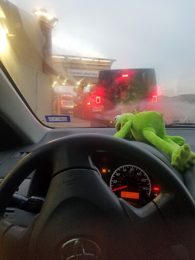 Drug Store «CVS», reviews and photos, 4205 N Josey Ln, Carrollton, TX 75010, USA