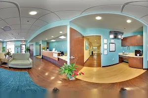 Victoria ER - 24/7 Emergency Center, Diagnostic Imaging, & Laboratory image