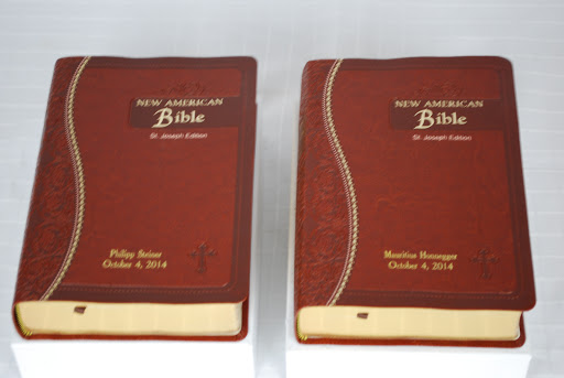 Church Supply Store «Trinity Church Supply», reviews and photos, 5479 N Bend Rd, Cincinnati, OH 45247, USA