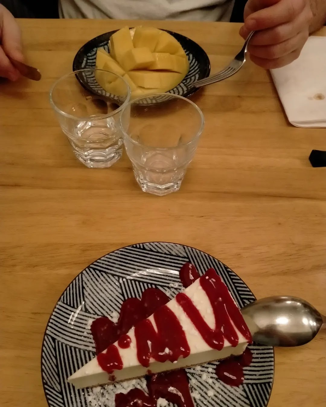 Photo n° 3 de l'avis de lea. fait le 30/12/2022 à 21:57