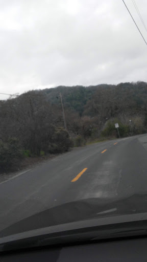 Self-Storage Facility «Security Public Storage», reviews and photos, 111 Muir Station Rd, Martinez, CA 94553, USA