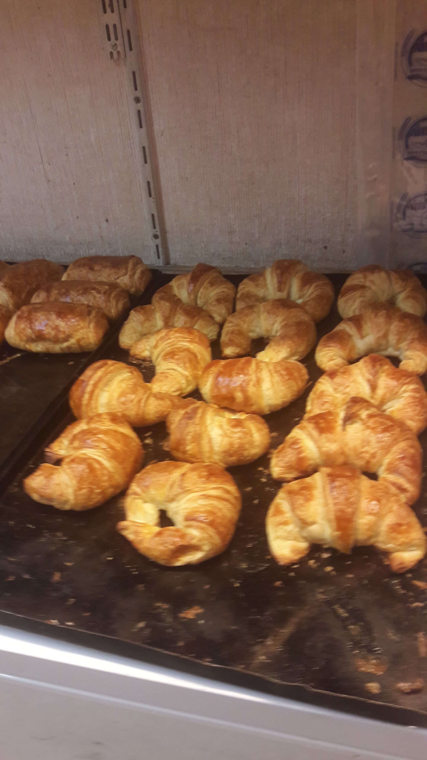 Photo n° 2 de l'avis de Joanne.i fait le 14/11/2017 à 11:46