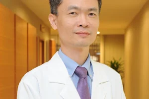 Cardiologist Malaysia image