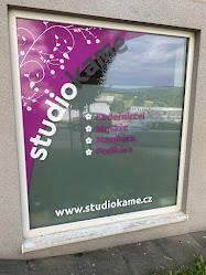 Studio KAME