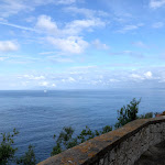 Photo n°1 de l'avis de Liliana.r fait le 09/05/2018 à 15:04 sur le  Villa Angelina à Massa Lubrense