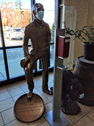 Wine Store «ABC Stores Wake County», reviews and photos, 7112 Sandy Forks Rd, Raleigh, NC 27615, USA