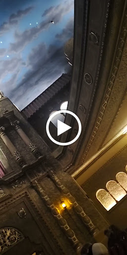 Performing Arts Theater «Meyer Theatre», reviews and photos, 117 S Washington St, Green Bay, WI 54301, USA