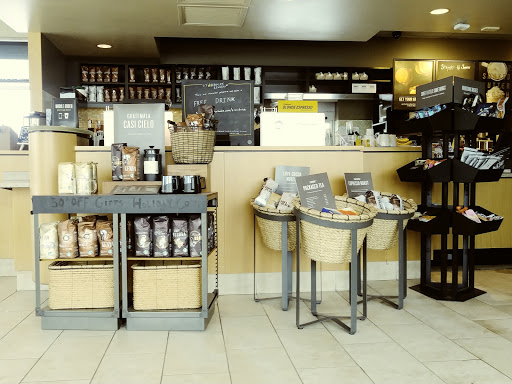 Coffee Shop «Starbucks», reviews and photos, 11359 W 159th St, Orland Park, IL 60467, USA